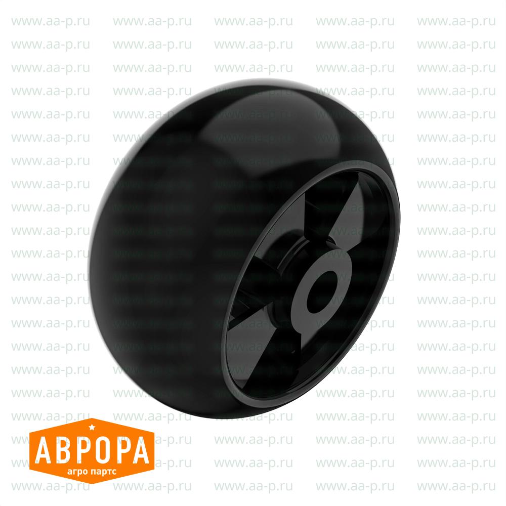 M811148 КОЛЬЦО